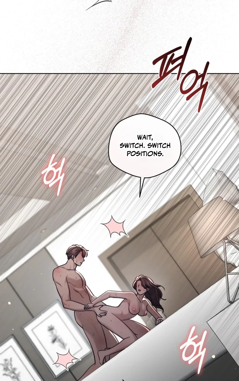 Read Subversive Lies chapter 16 image 66 on Lezhin