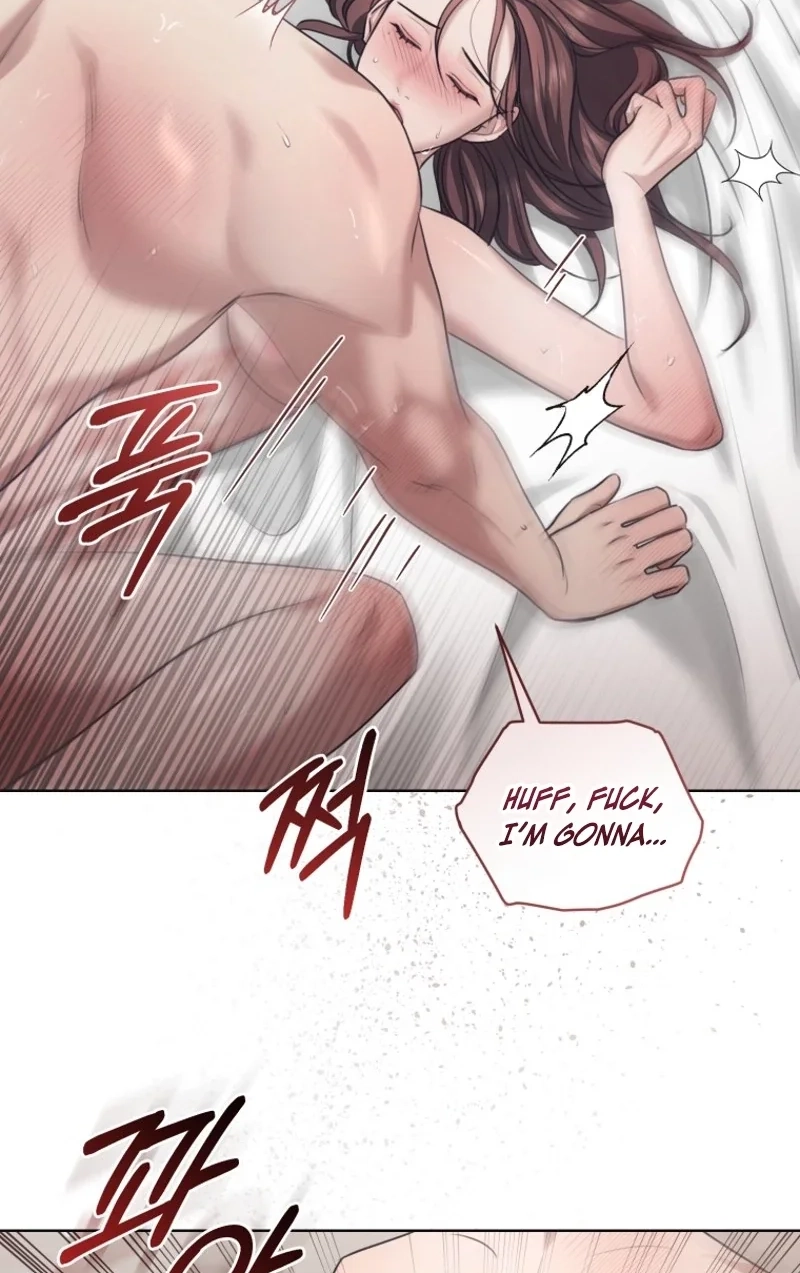Read Subversive Lies chapter 16 image 68 on Lezhin