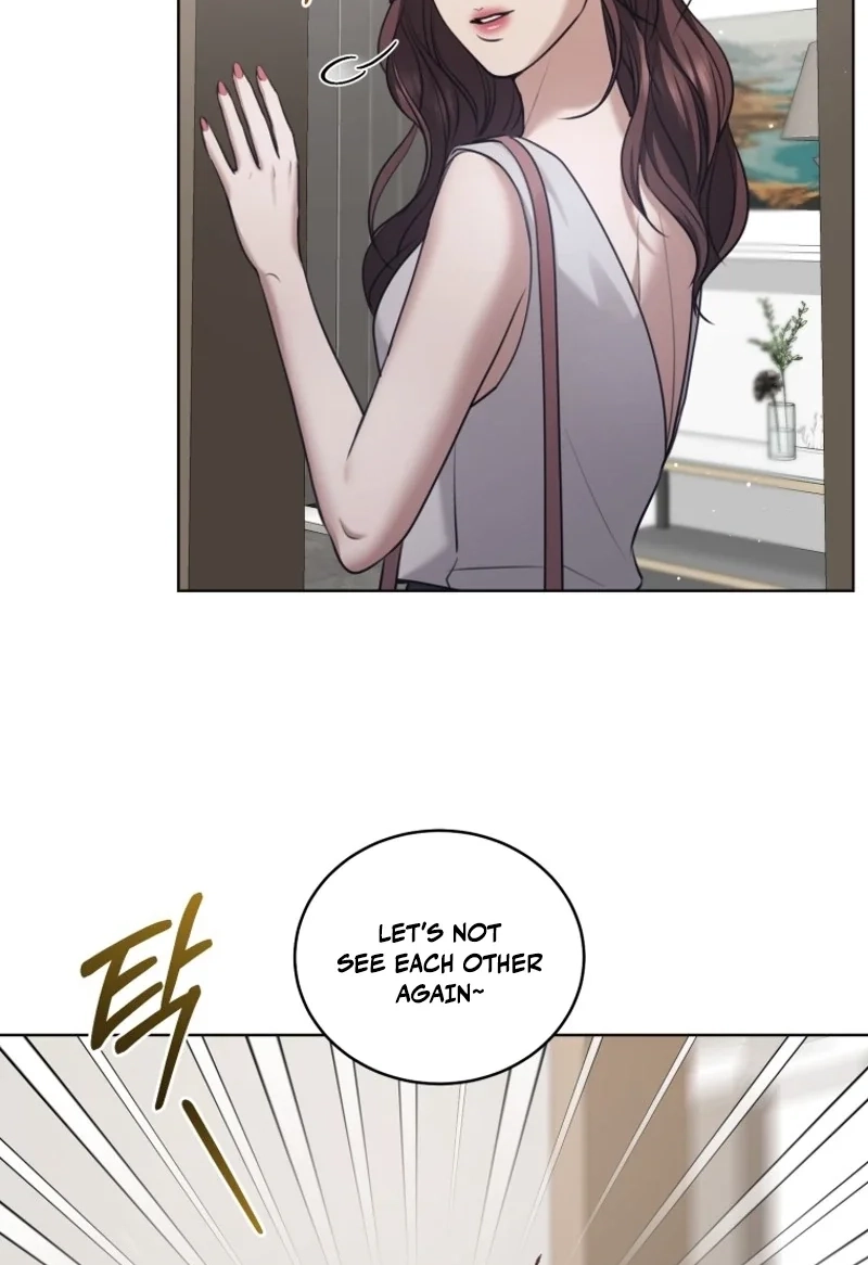 Read Subversive Lies chapter 16 image 77 on Lezhin