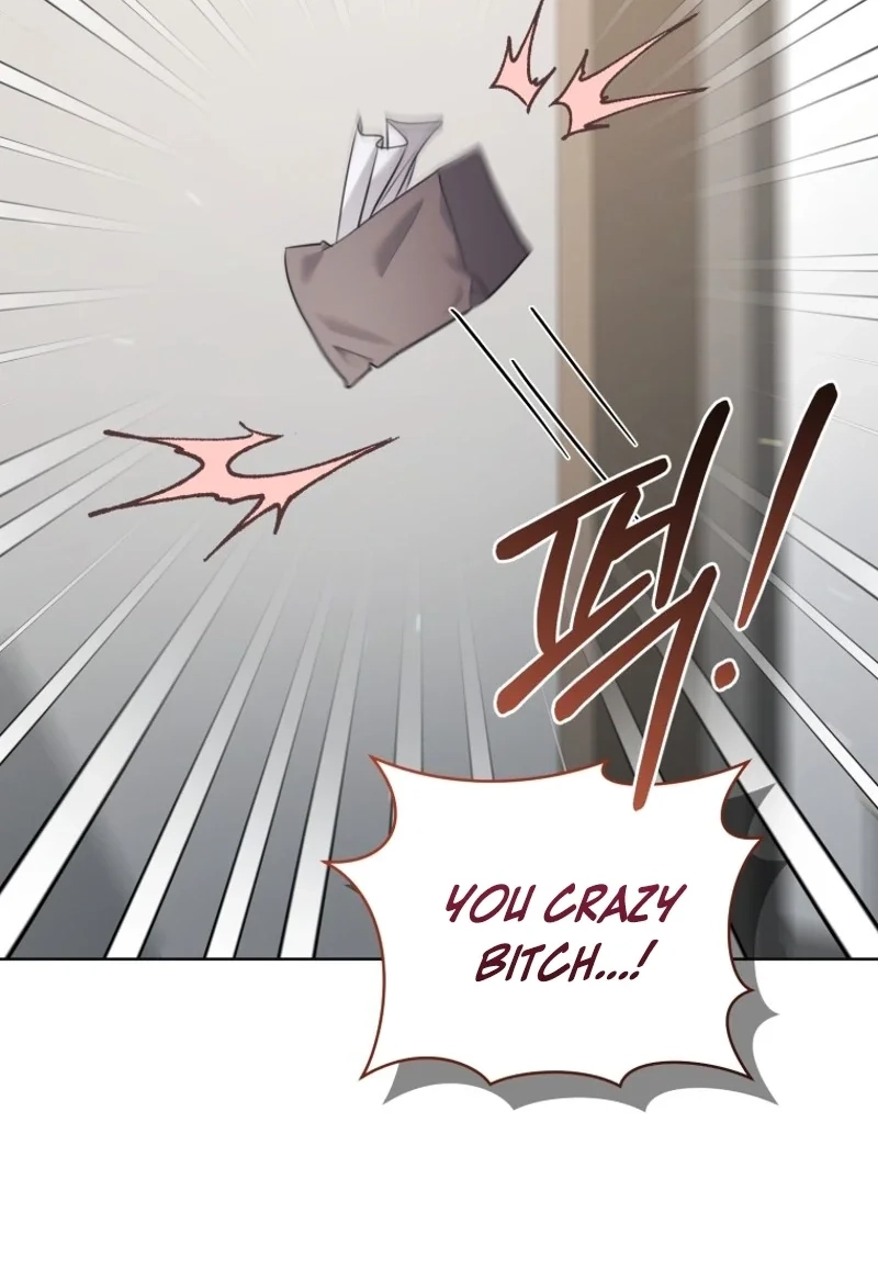 Read Subversive Lies chapter 16 image 78 on Lezhin