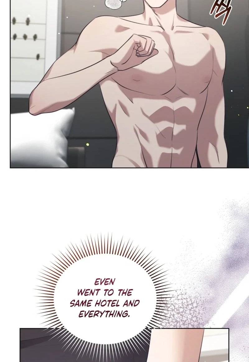 Read Subversive Lies chapter 16 image 80 on Lezhin