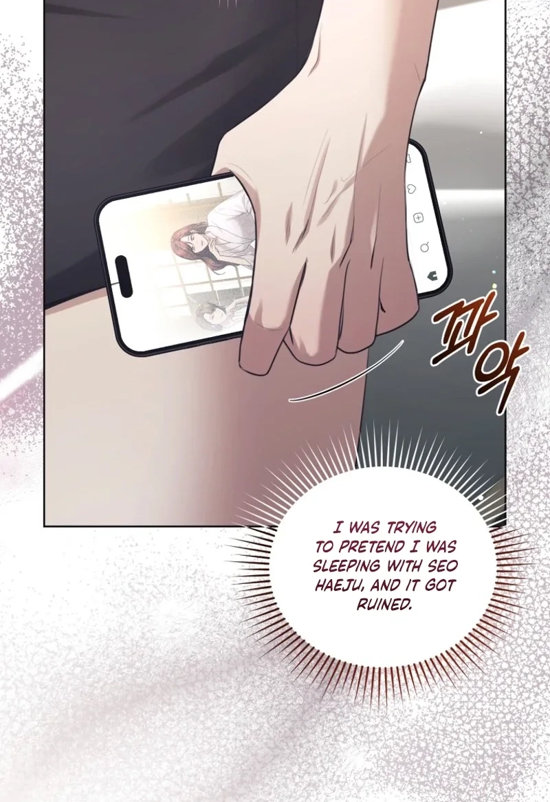 Read Subversive Lies chapter 16 image 81 on Lezhin