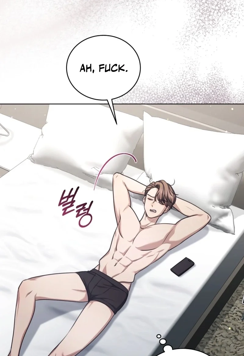 Read Subversive Lies chapter 16 image 82 on Lezhin