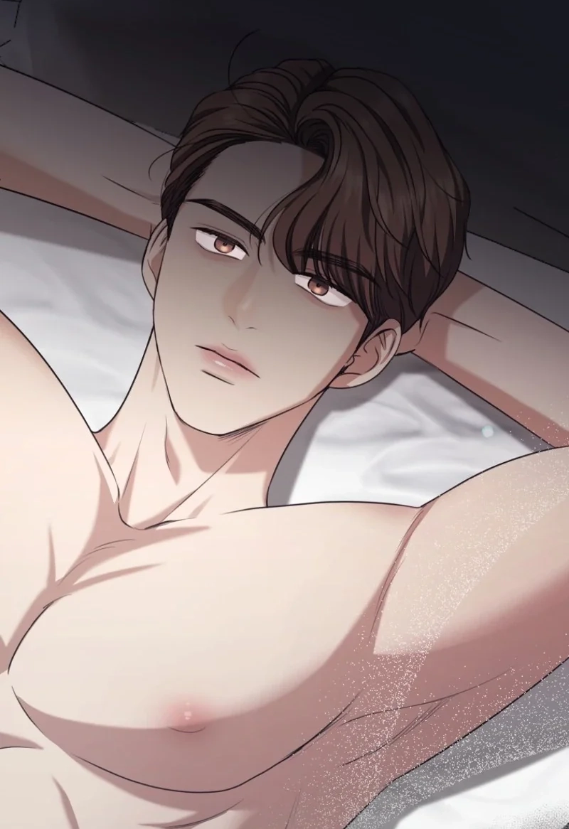Read Subversive Lies chapter 16 image 84 on Lezhin