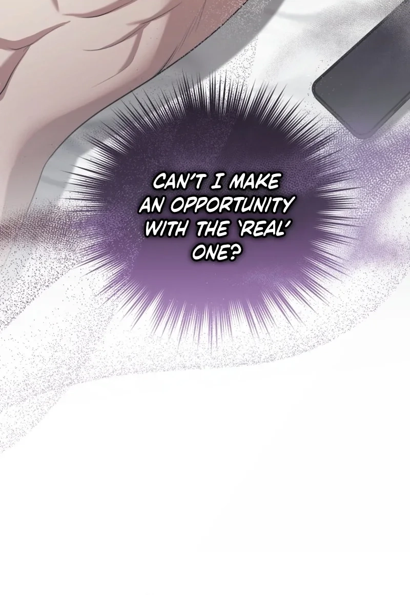 Read Subversive Lies chapter 16 image 85 on Lezhin