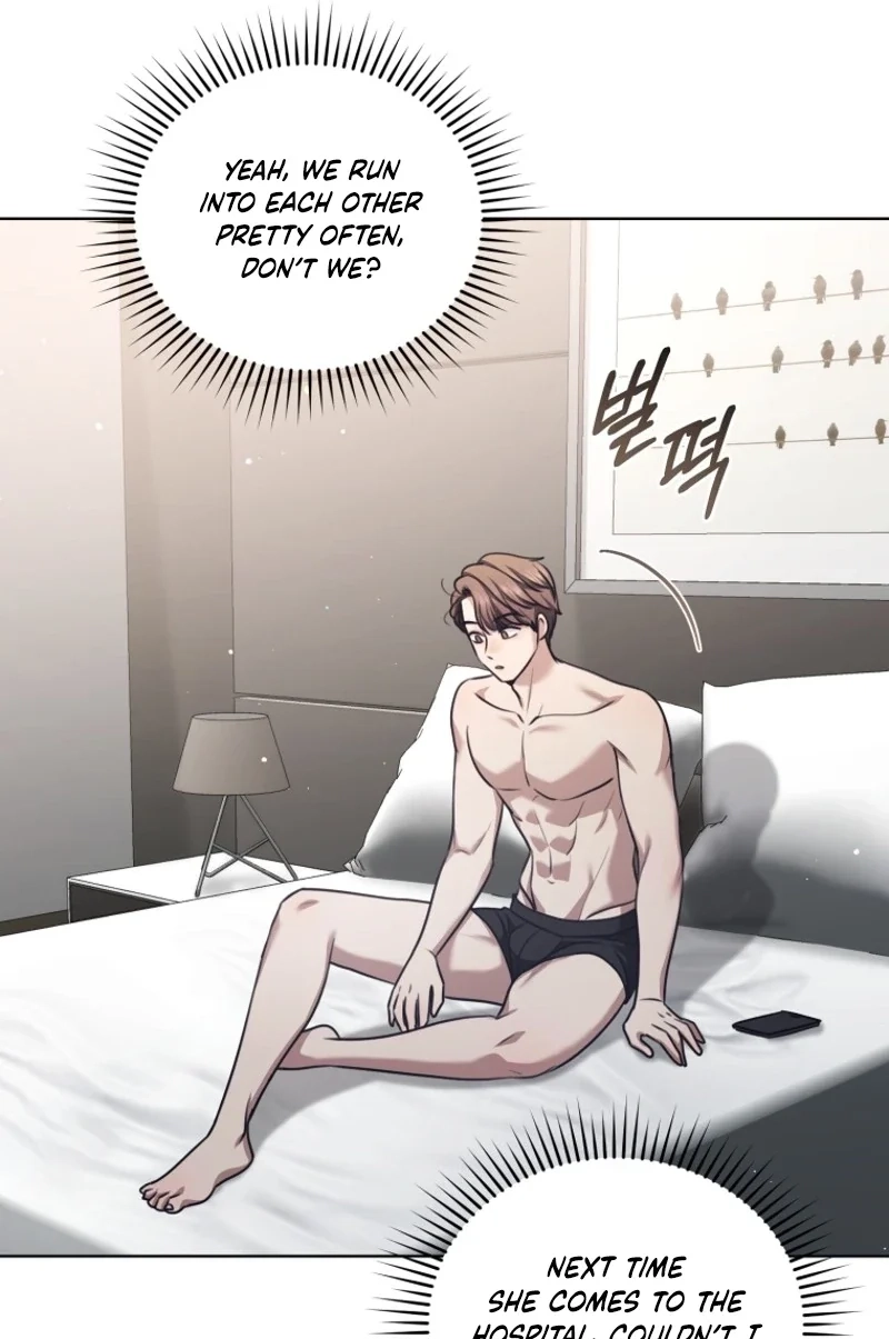 Read Subversive Lies chapter 16 image 86 on Lezhin