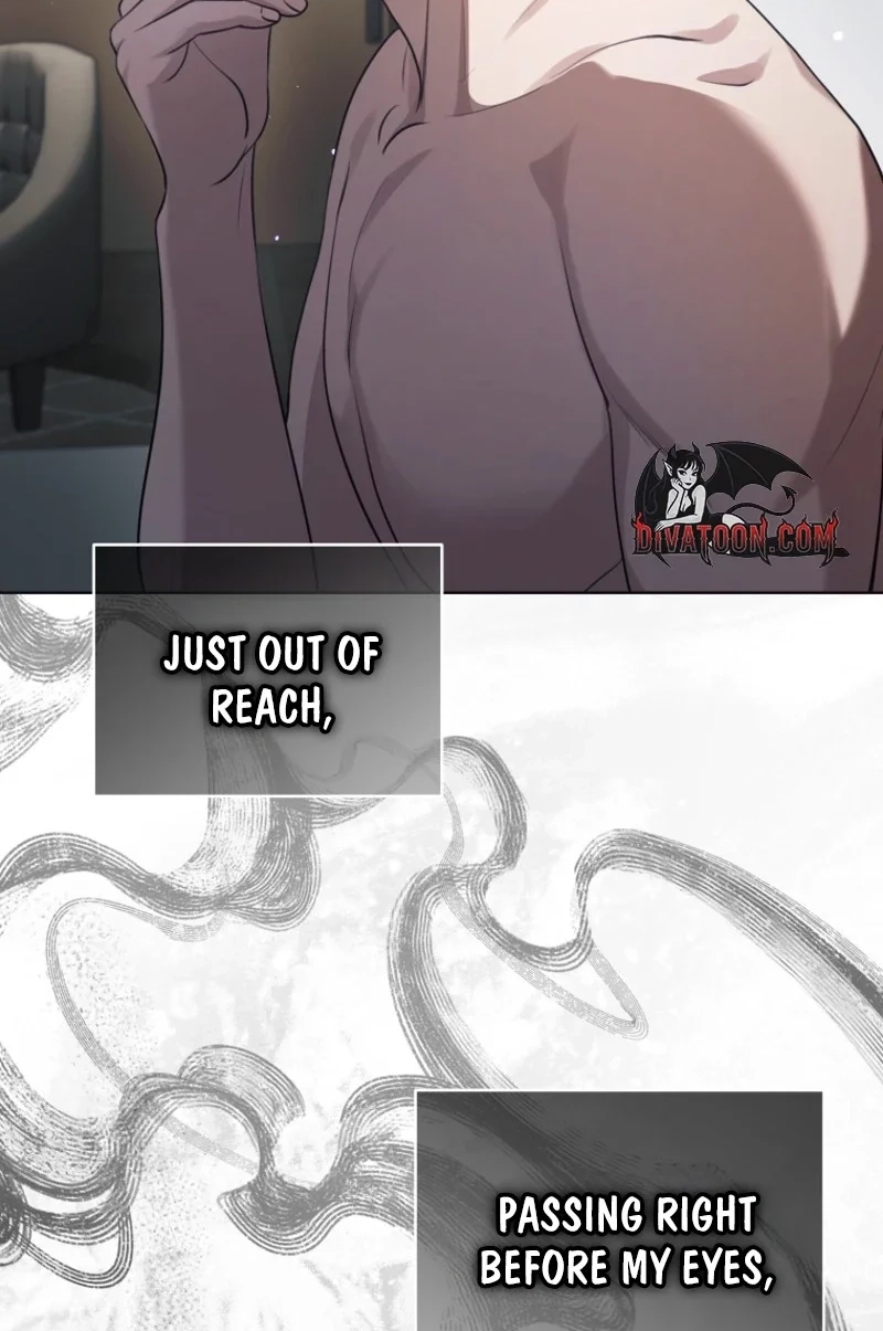 Read Subversive Lies chapter 16 image 88 on Lezhin