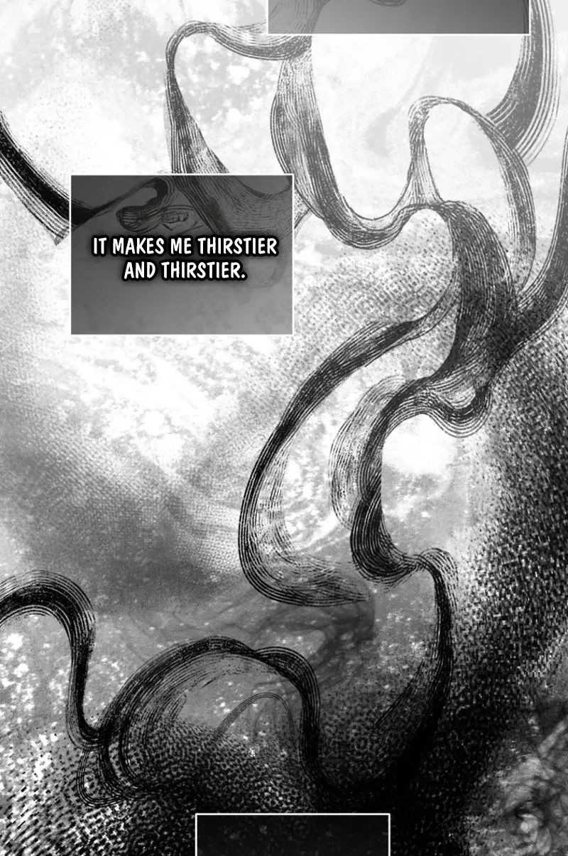 Read Subversive Lies chapter 16 image 89 on Lezhin