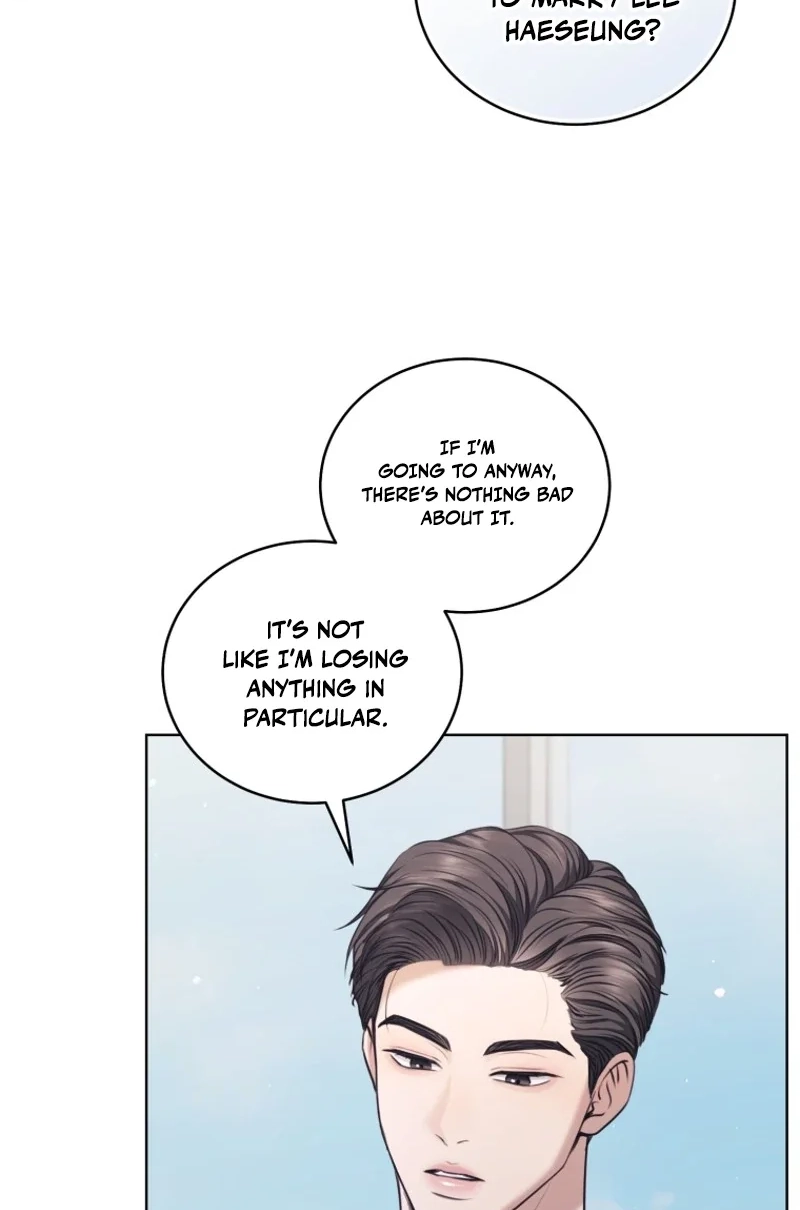 Read Subversive Lies chapter 16 image 9 on Lezhin