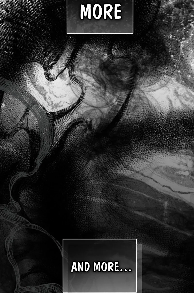 Read Subversive Lies chapter 16 image 90 on Lezhin