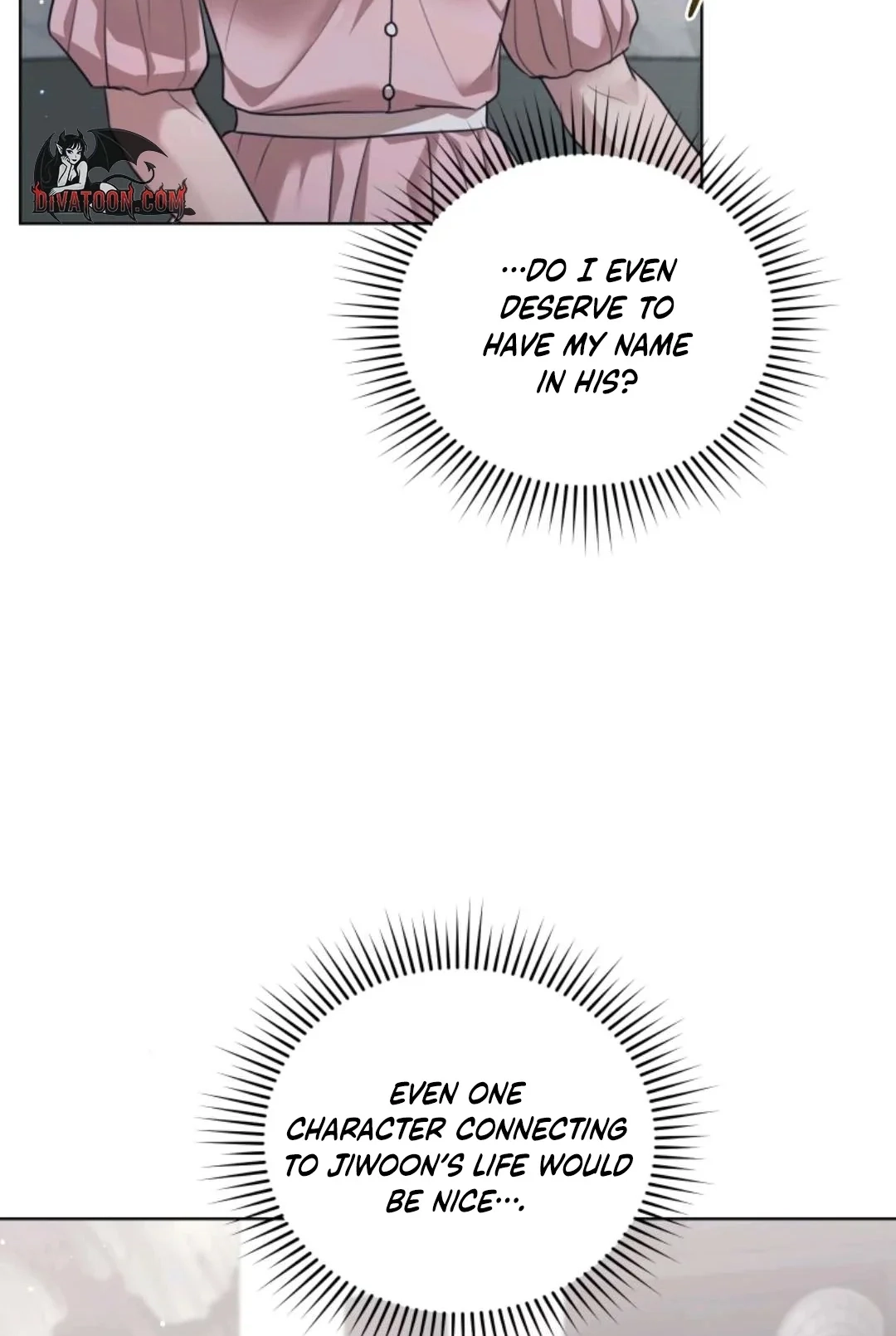 Read Subversive Lies chapter 17 image 13 on Lezhin