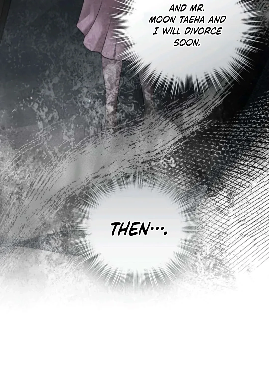 Read Subversive Lies chapter 17 image 16 on Lezhin