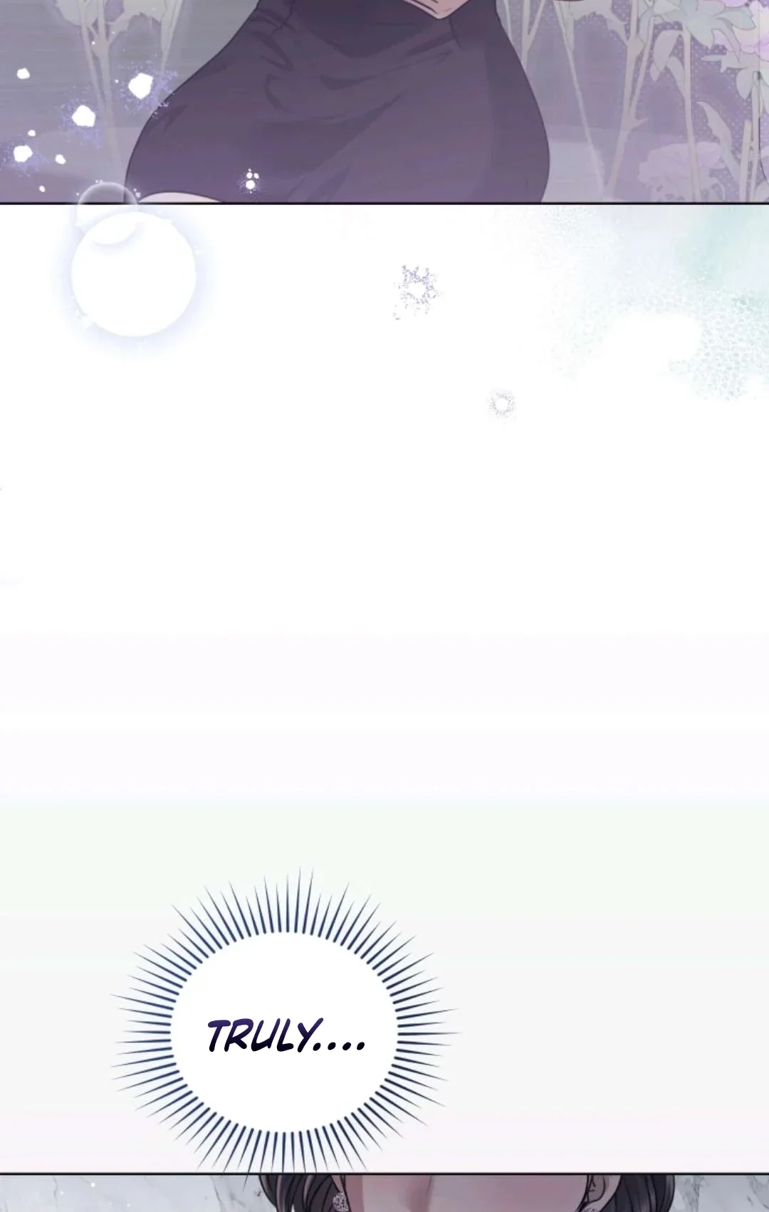 Read Subversive Lies chapter 17 image 29 on Lezhin