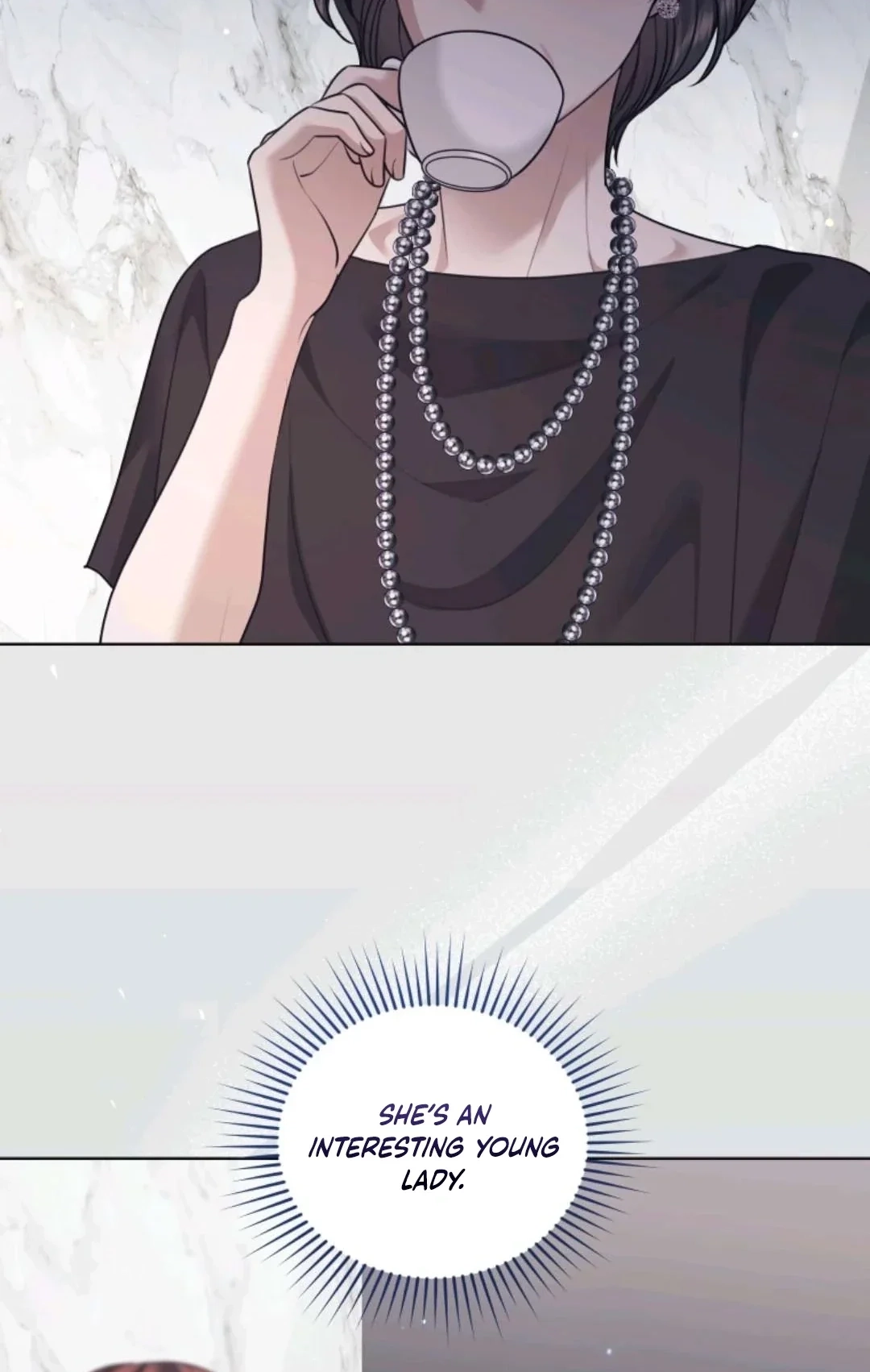 Read Subversive Lies chapter 17 image 30 on Lezhin