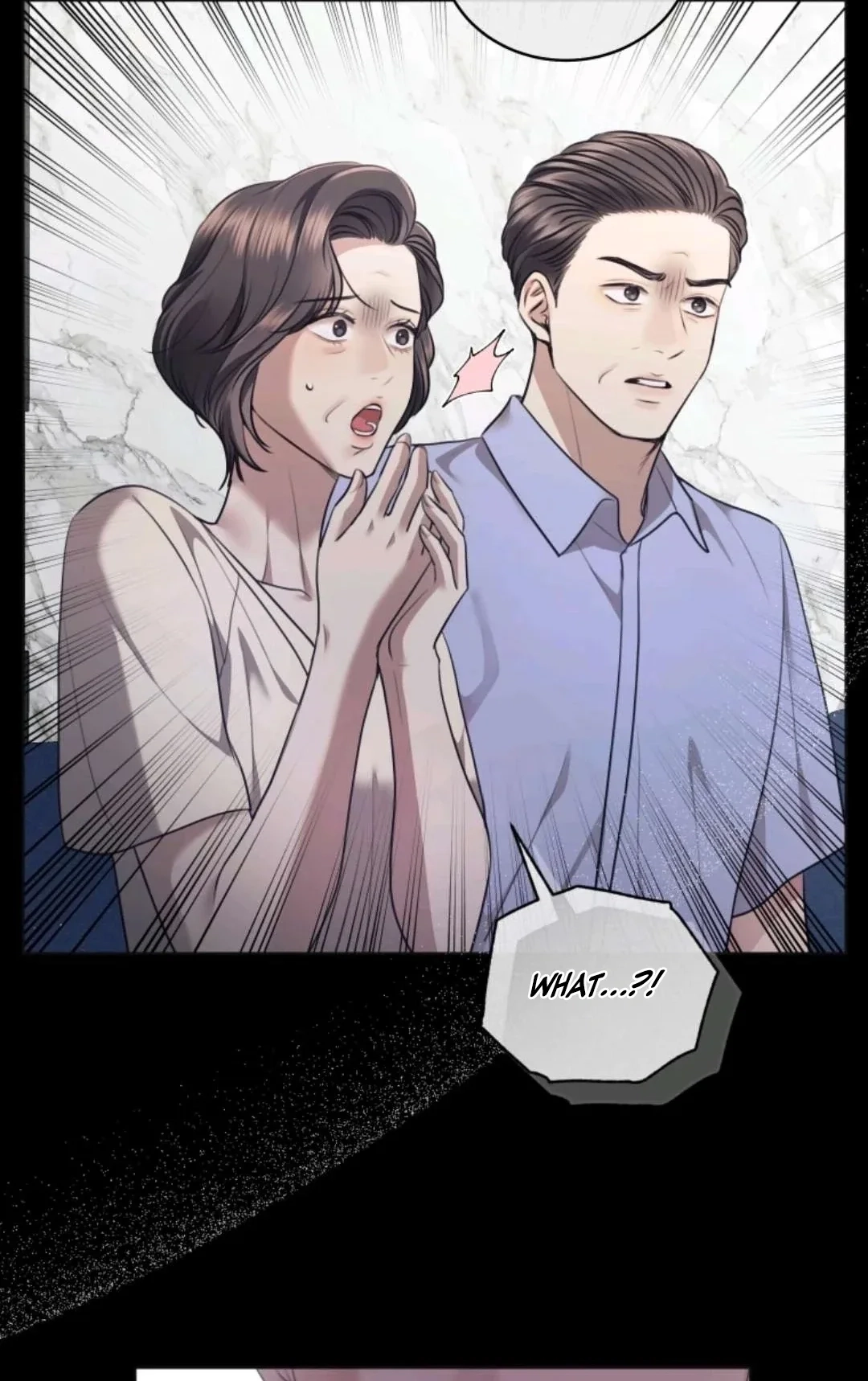 Read Subversive Lies chapter 17 image 38 on Lezhin