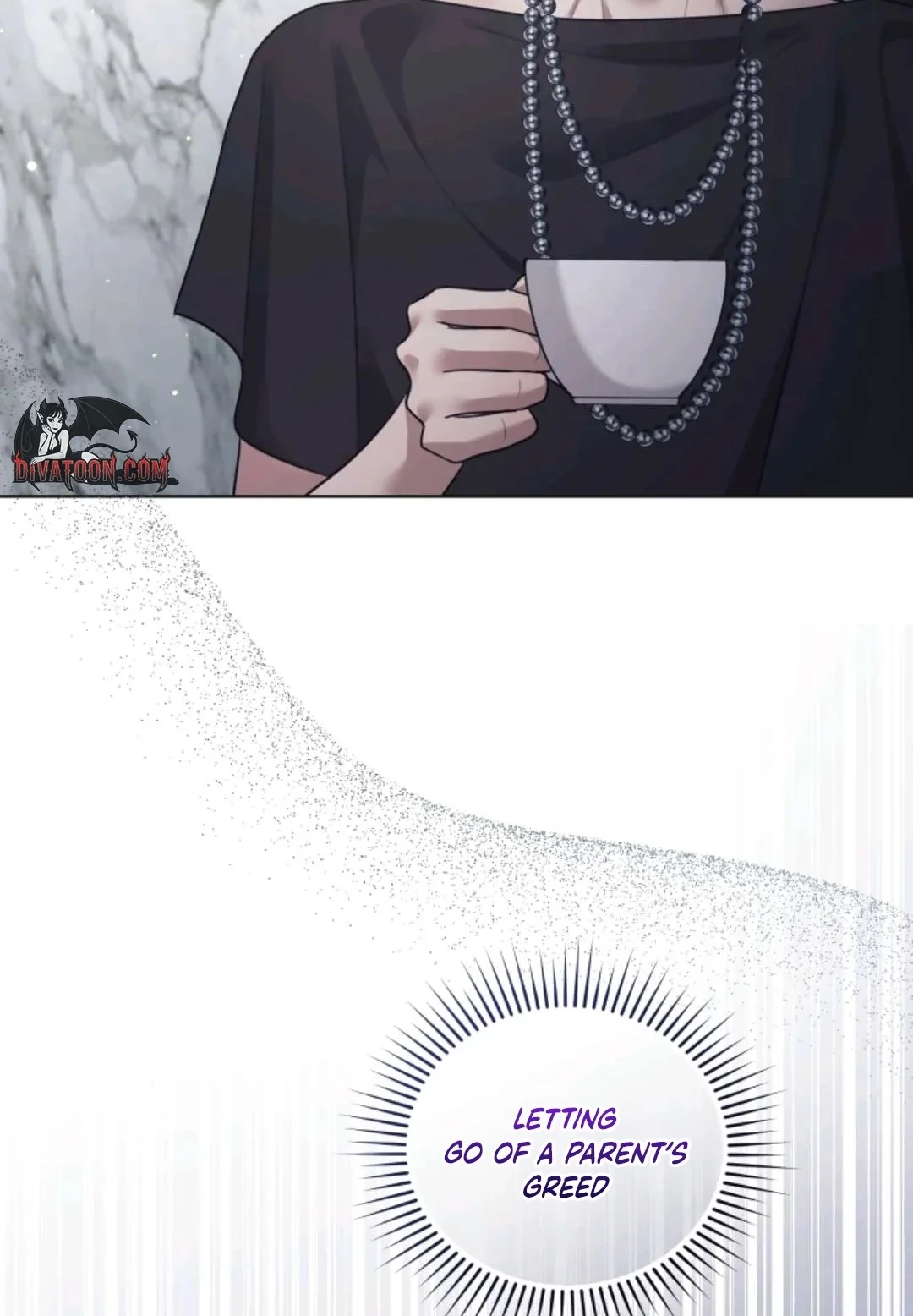 Read Subversive Lies chapter 17 image 45 on Lezhin
