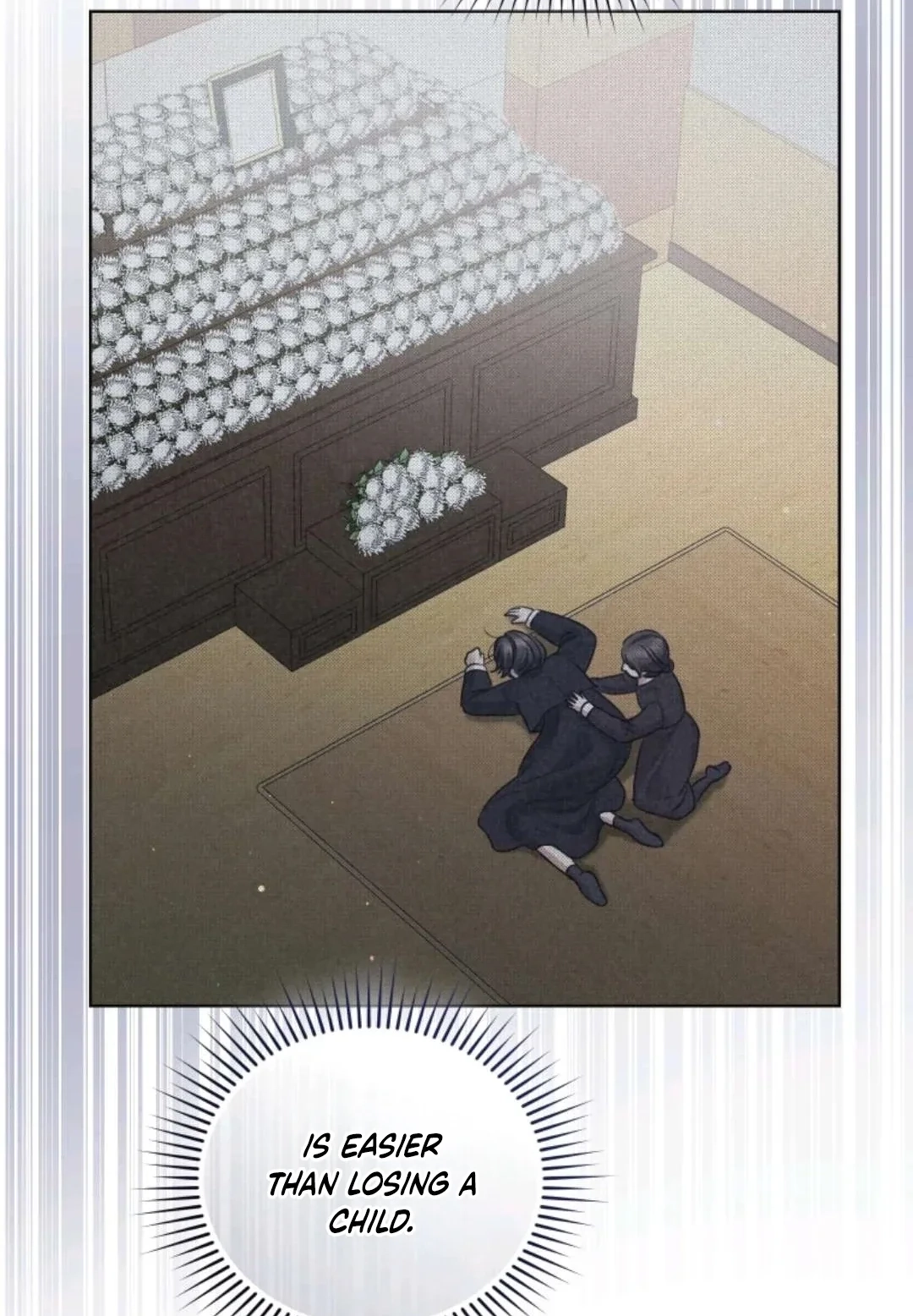 Read Subversive Lies chapter 17 image 46 on Lezhin