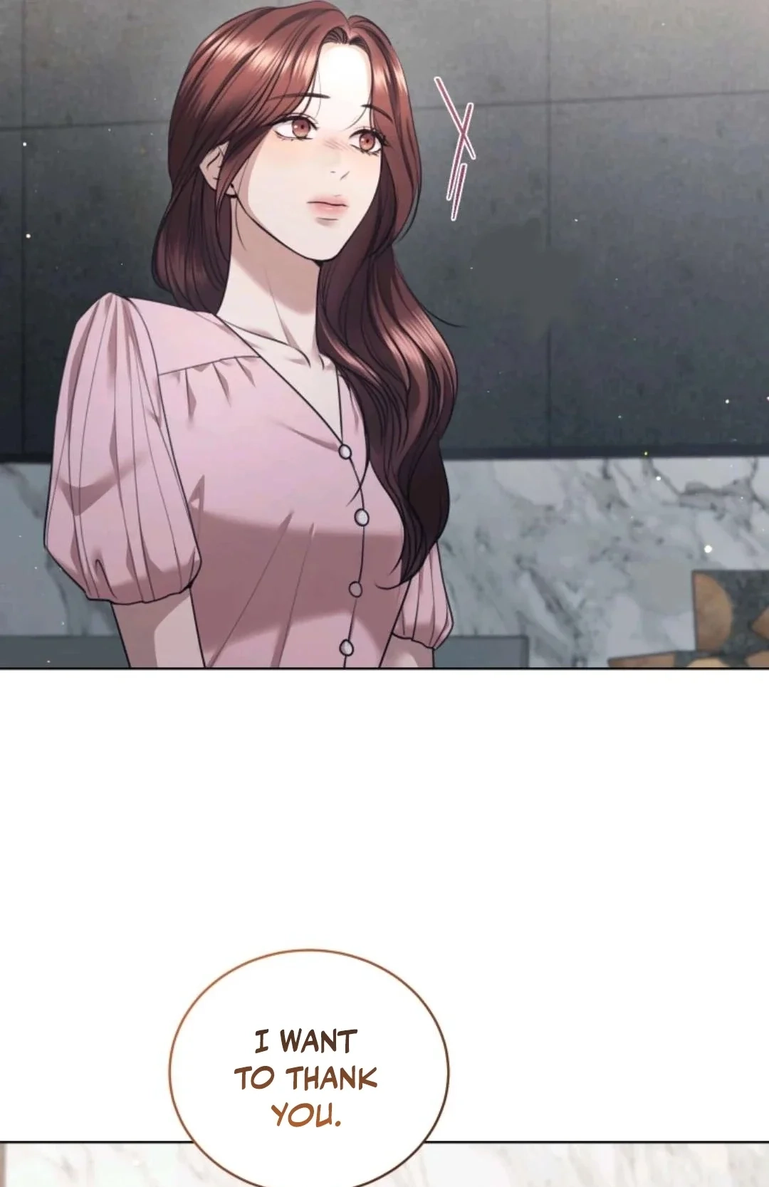 Read Subversive Lies chapter 17 image 49 on Lezhin