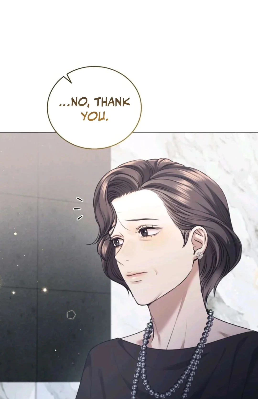 Read Subversive Lies chapter 17 image 52 on Lezhin