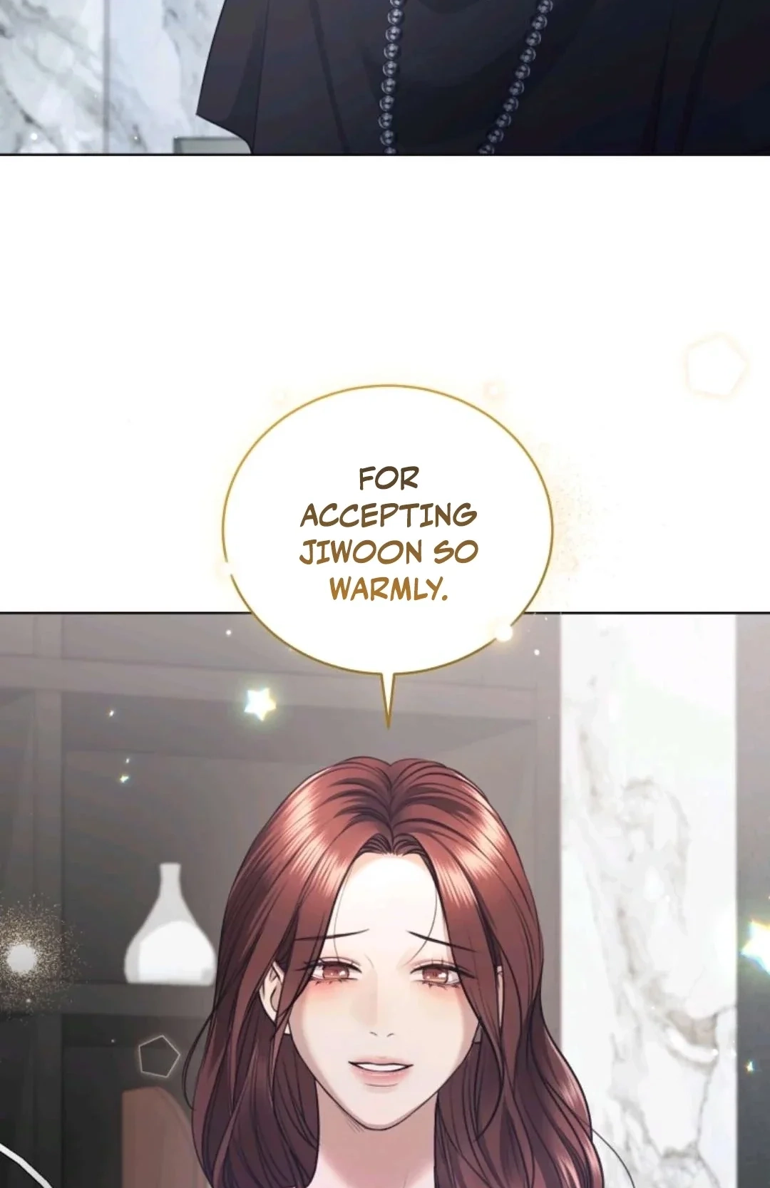Read Subversive Lies chapter 17 image 53 on Lezhin