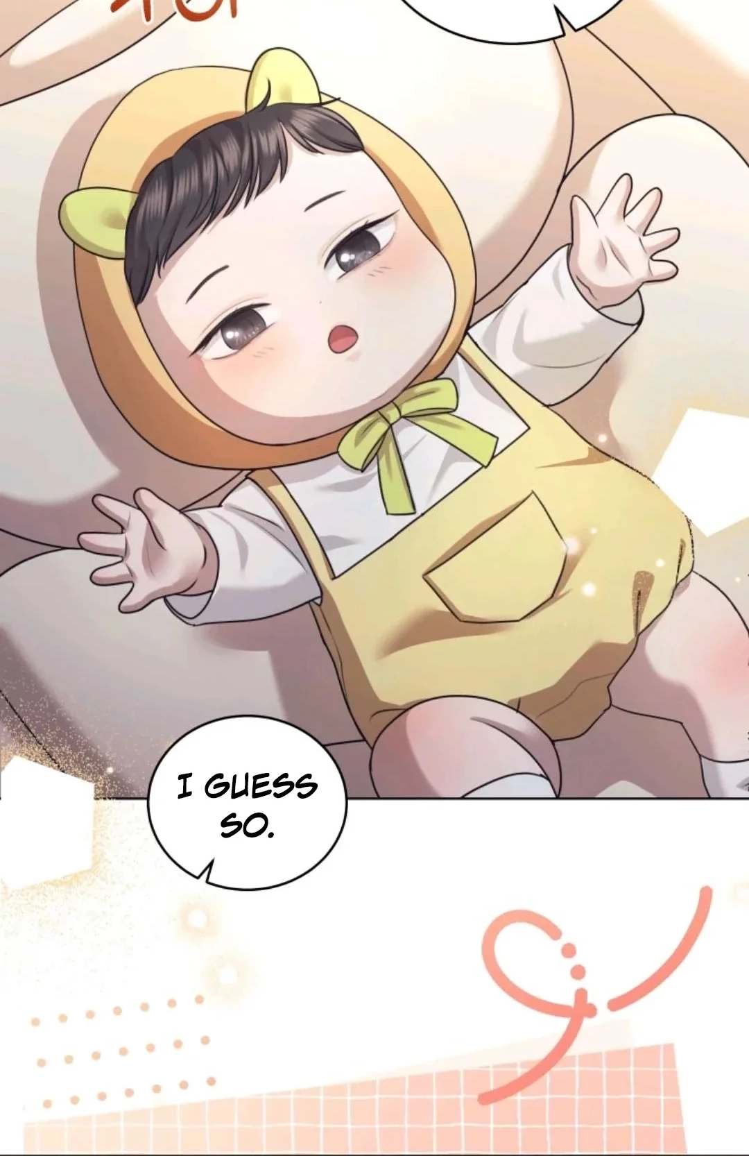 Read Subversive Lies chapter 17 image 56 on Lezhin