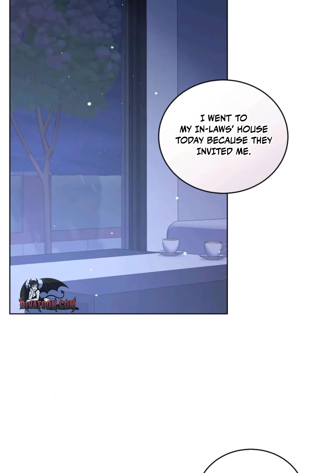 Read Subversive Lies chapter 17 image 62 on Lezhin