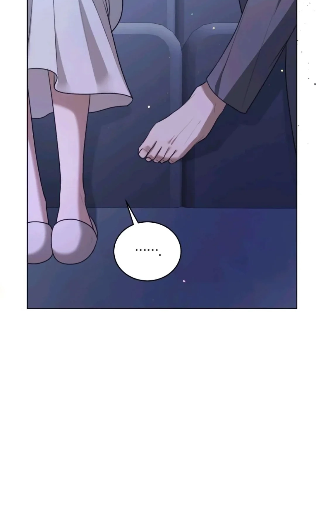 Read Subversive Lies chapter 17 image 69 on Lezhin
