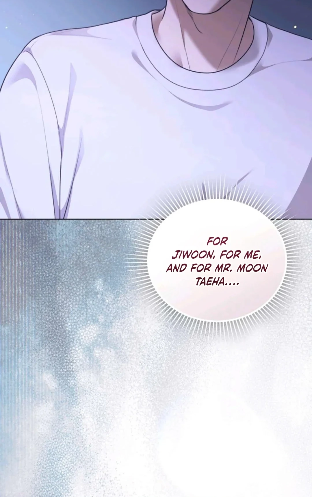Read Subversive Lies chapter 17 image 73 on Lezhin