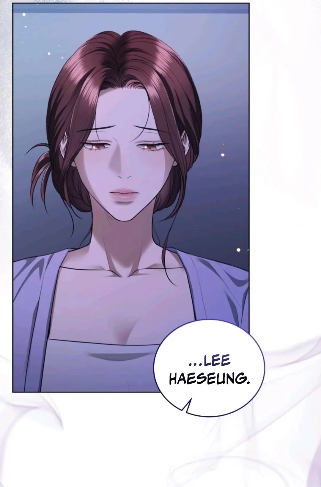 Read Subversive Lies chapter 17 image 74 on Lezhin