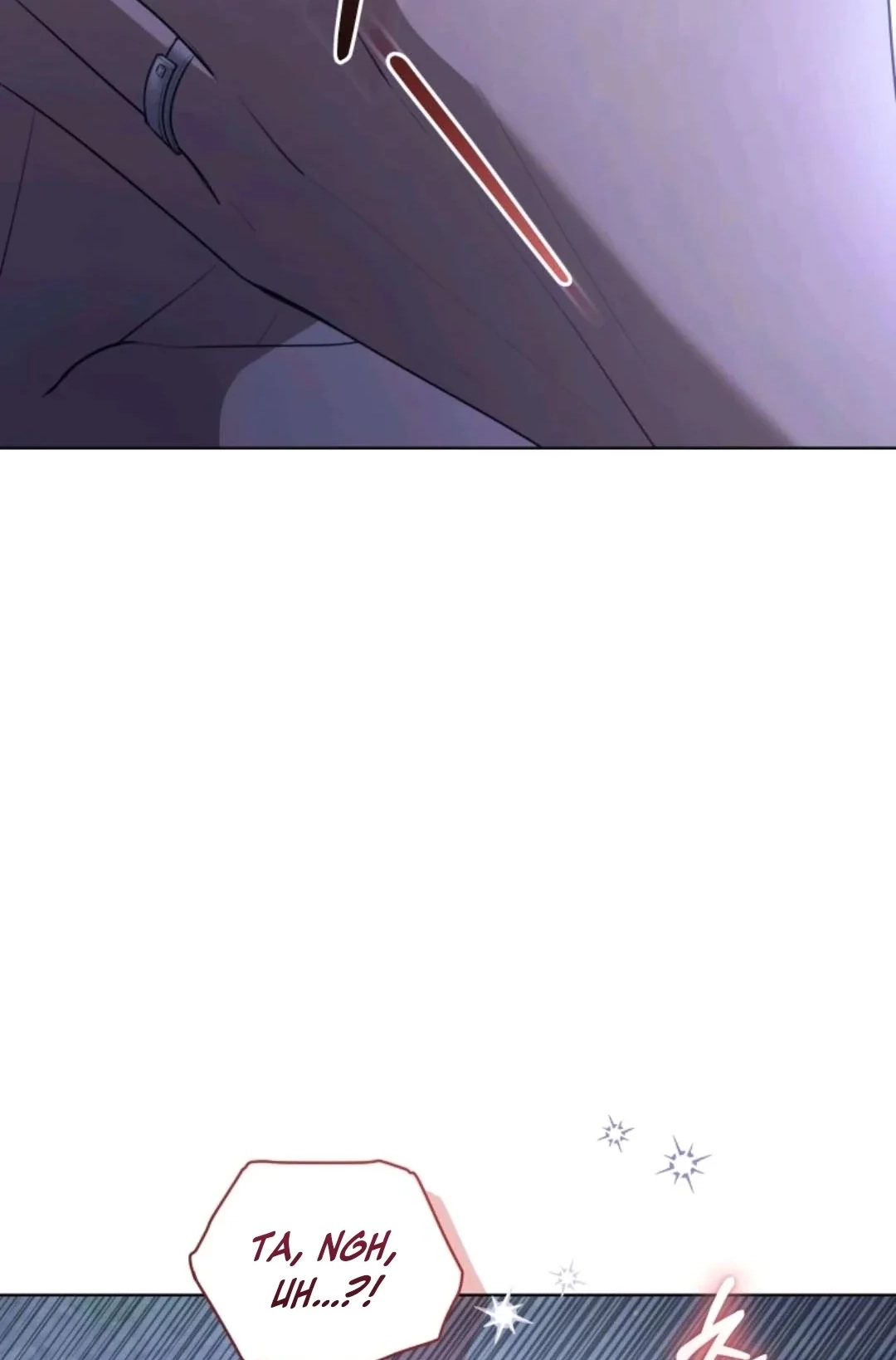 Read Subversive Lies chapter 17 image 77 on Lezhin