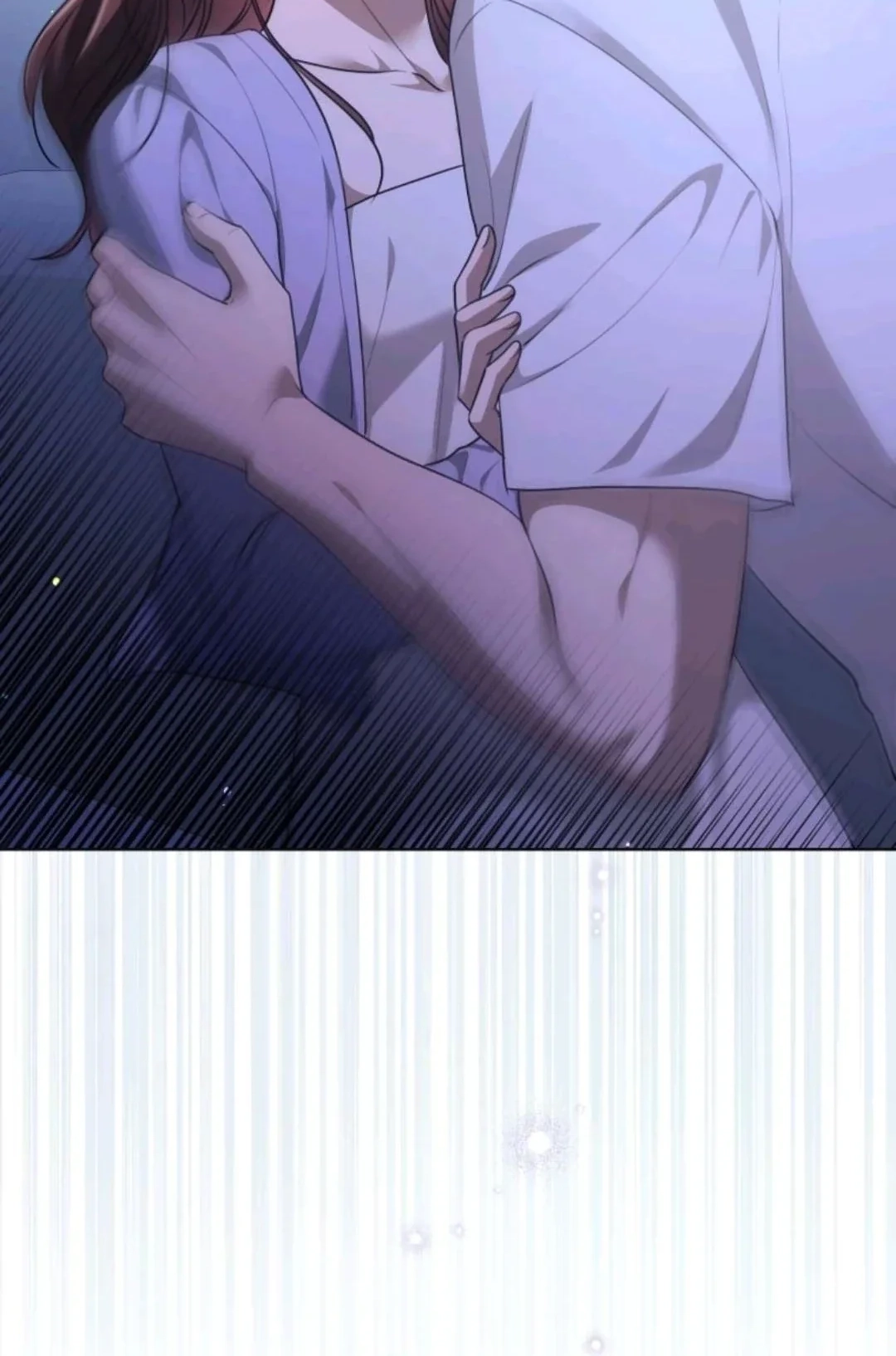 Read Subversive Lies chapter 17 image 81 on Lezhin