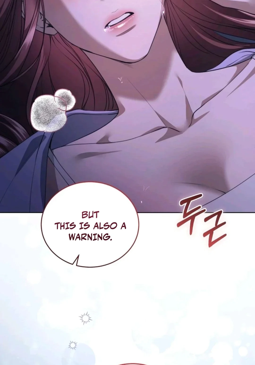 Read Subversive Lies chapter 17 image 89 on Lezhin