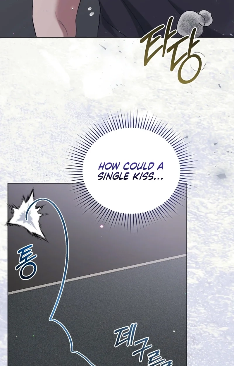 Read Subversive Lies chapter 18 image 12 on Lezhin