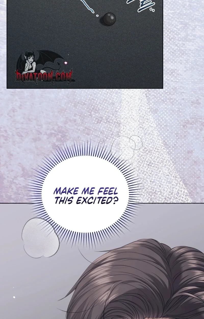 Read Subversive Lies chapter 18 image 13 on Lezhin