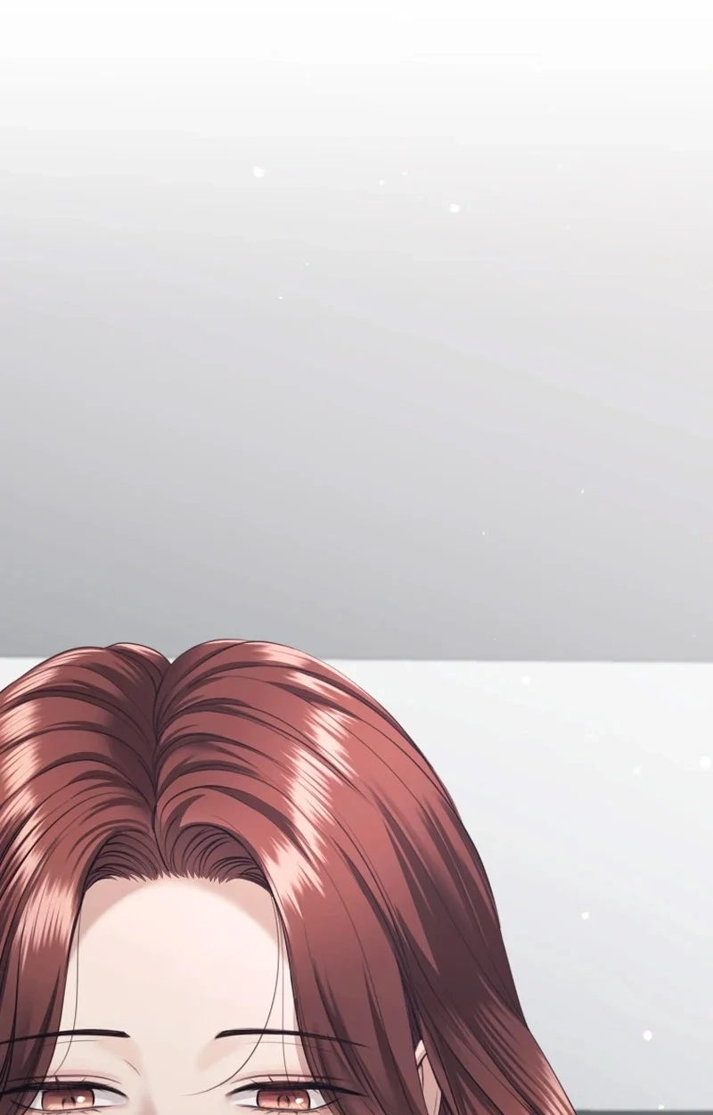 Read Subversive Lies chapter 18 image 17 on Lezhin