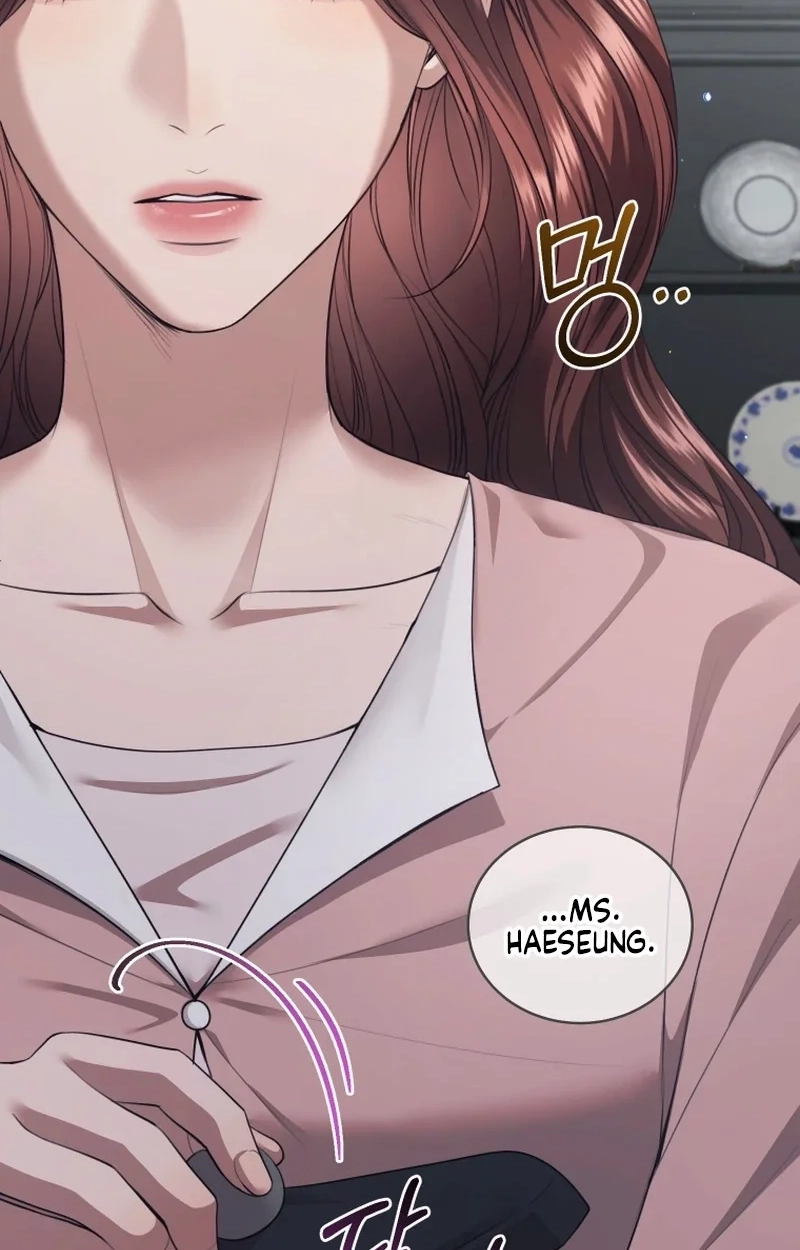 Read Subversive Lies chapter 18 image 18 on Lezhin