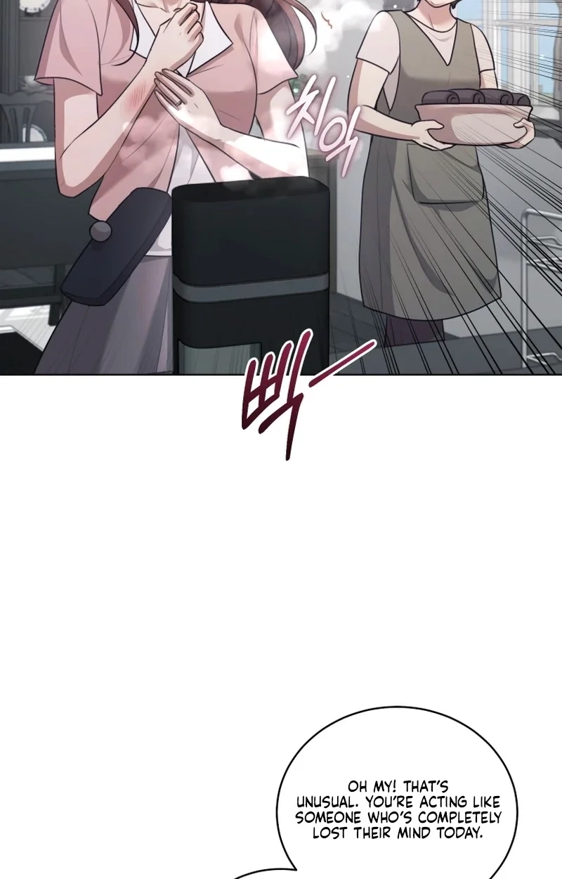 Read Subversive Lies chapter 18 image 20 on Lezhin