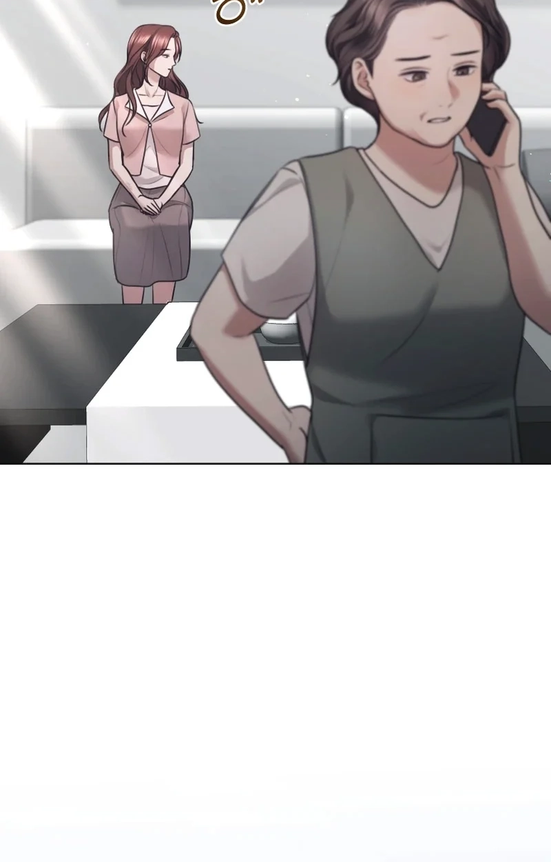 Read Subversive Lies chapter 18 image 24 on Lezhin