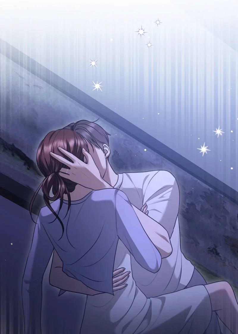 Read Subversive Lies chapter 18 image 25 on Lezhin
