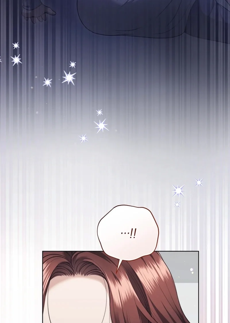 Read Subversive Lies chapter 18 image 26 on Lezhin