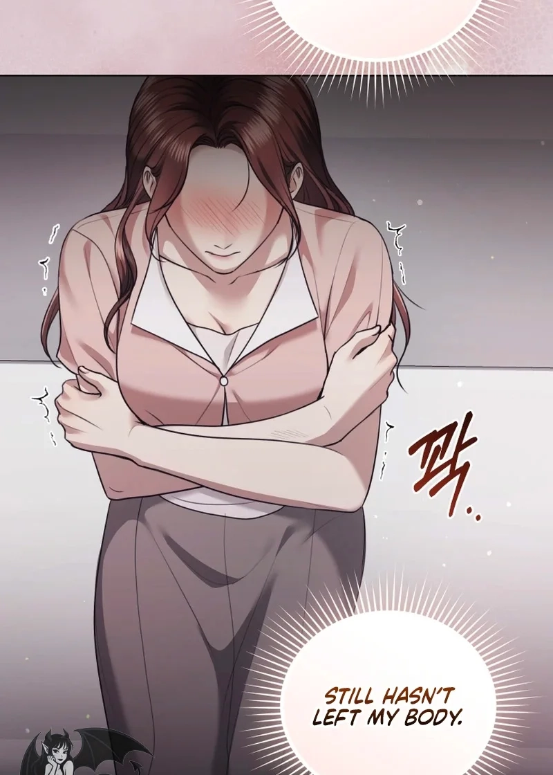 Read Subversive Lies chapter 18 image 28 on Lezhin