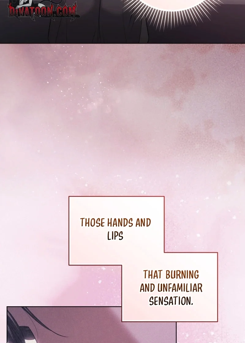 Read Subversive Lies chapter 18 image 29 on Lezhin
