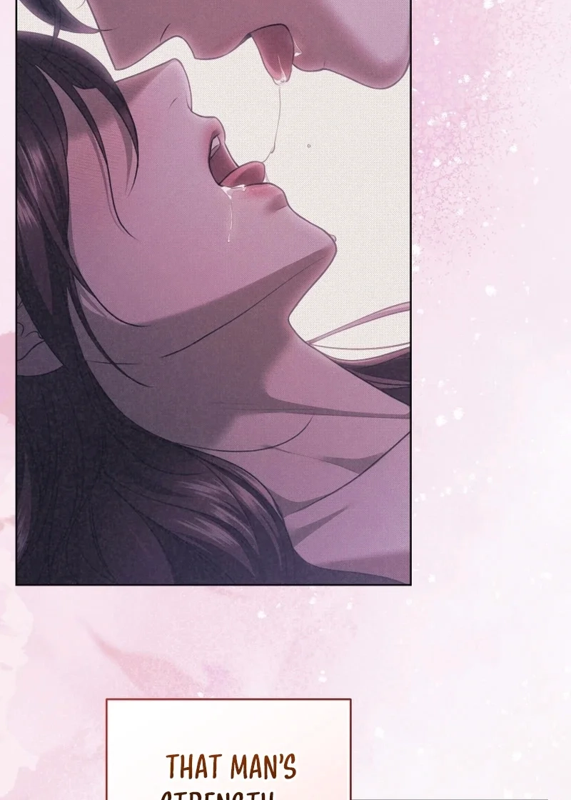 Read Subversive Lies chapter 18 image 30 on Lezhin