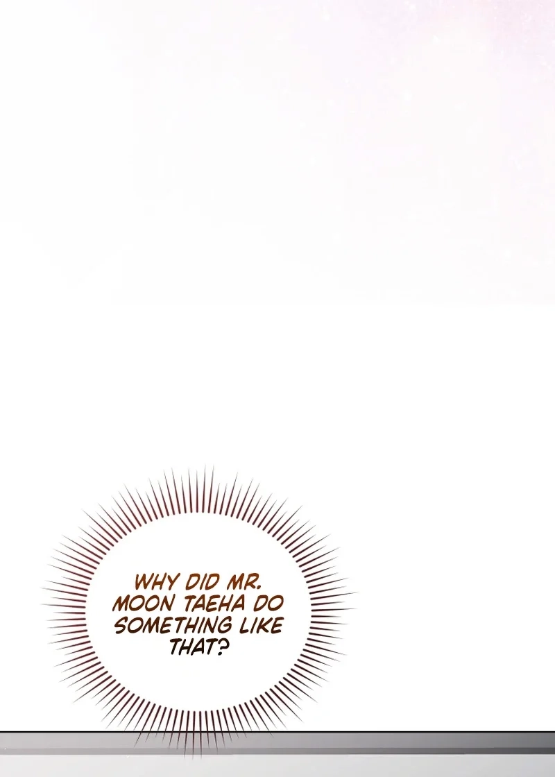 Read Subversive Lies chapter 18 image 32 on Lezhin