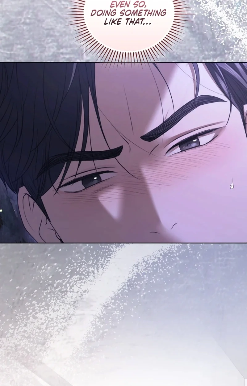 Read Subversive Lies chapter 18 image 34 on Lezhin