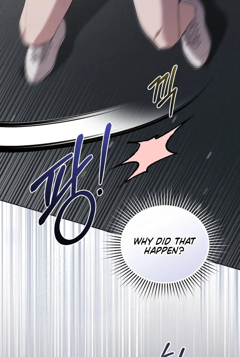 Read Subversive Lies chapter 18 image 4 on Lezhin