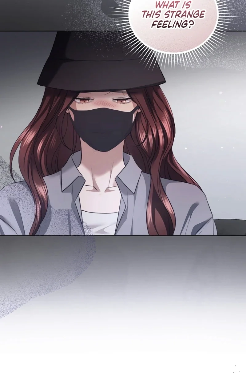 Read Subversive Lies chapter 18 image 48 on Lezhin