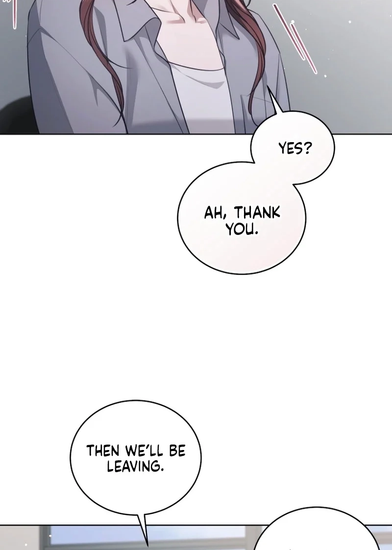 Read Subversive Lies chapter 18 image 52 on Lezhin