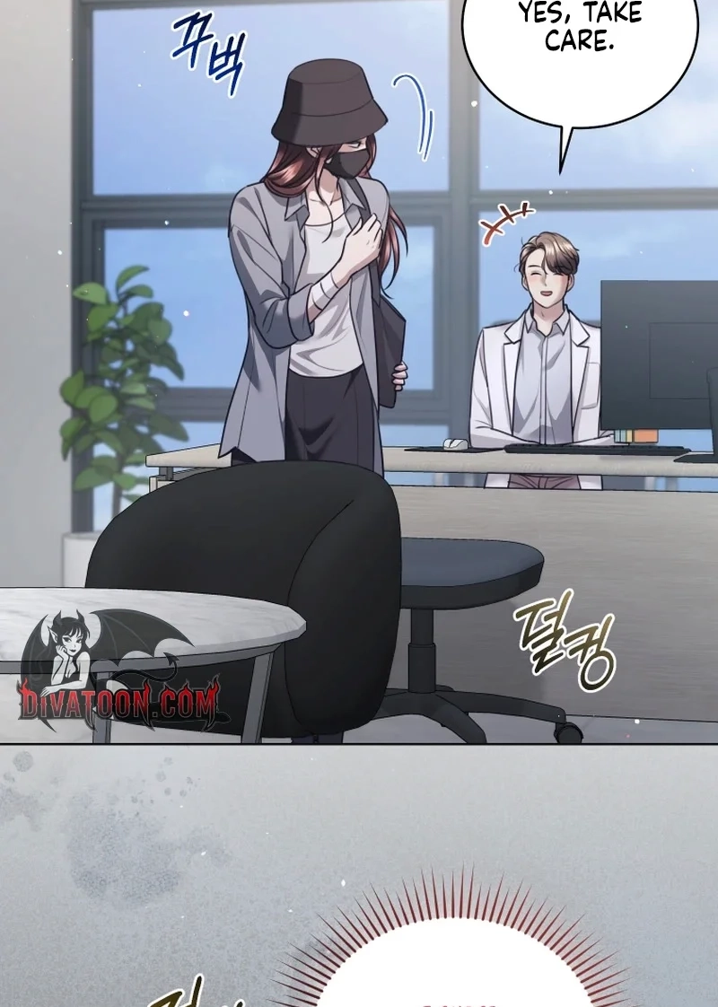 Read Subversive Lies chapter 18 image 53 on Lezhin