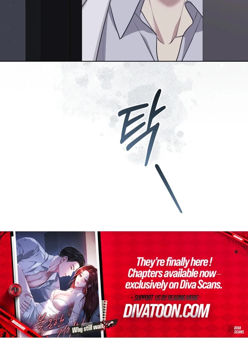 Read Subversive Lies chapter 18 image 56 on Lezhin